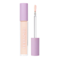 Swipe Serum Concealer® V7