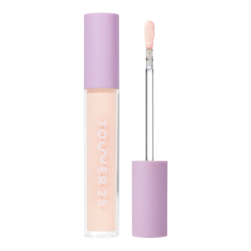 Swipe Serum Concealer® M0