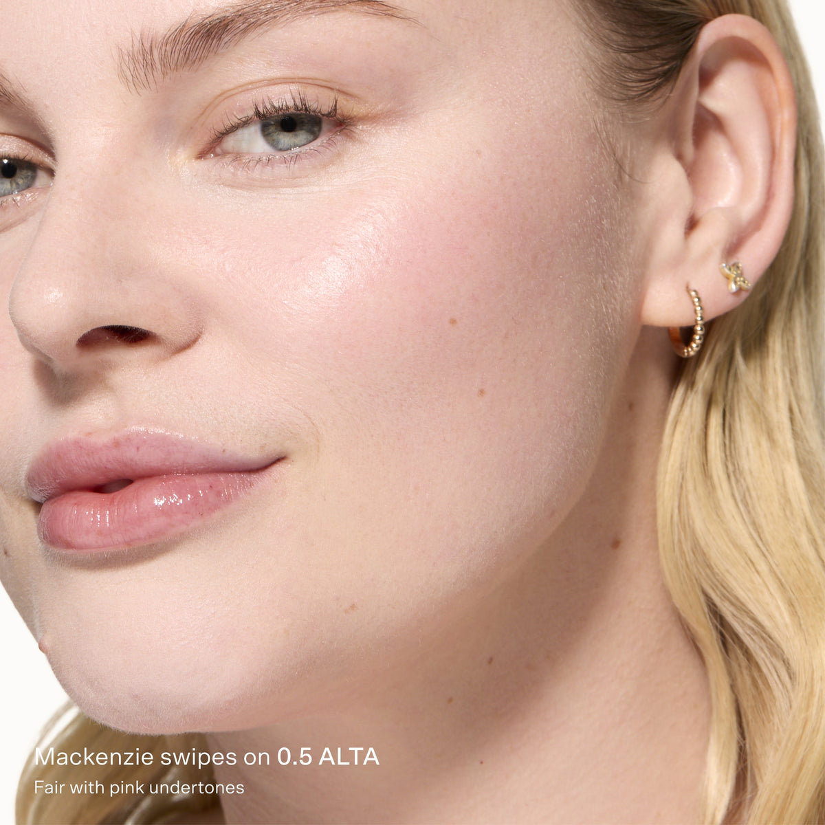Swipe Serum Concealer® V7