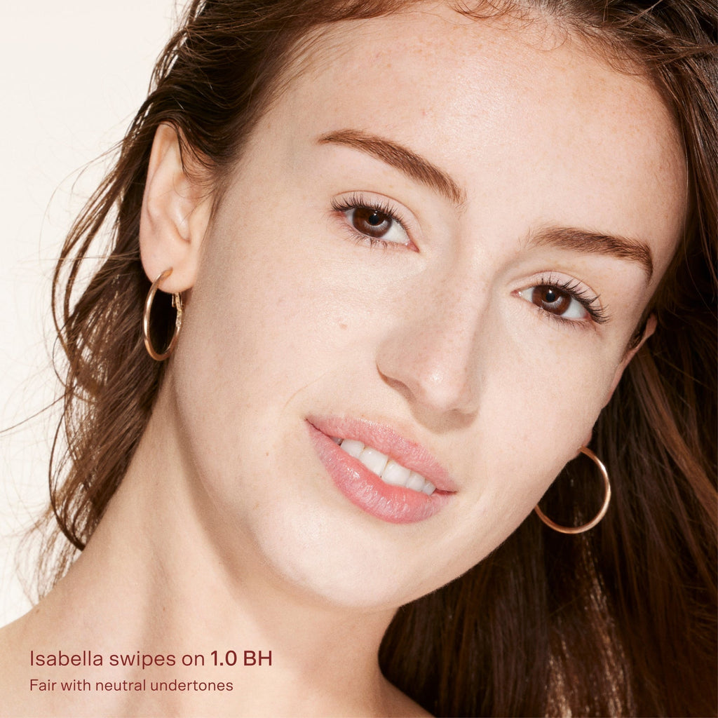 Swipe Serum Concealer® V7