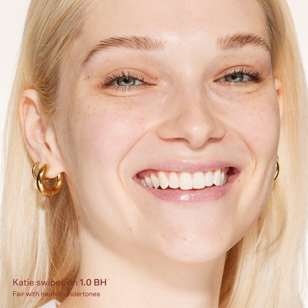 Swipe Serum Concealer® V7