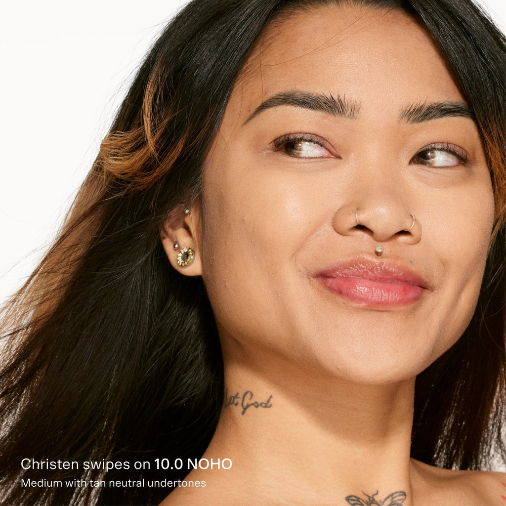 Swipe Serum Concealer® V7