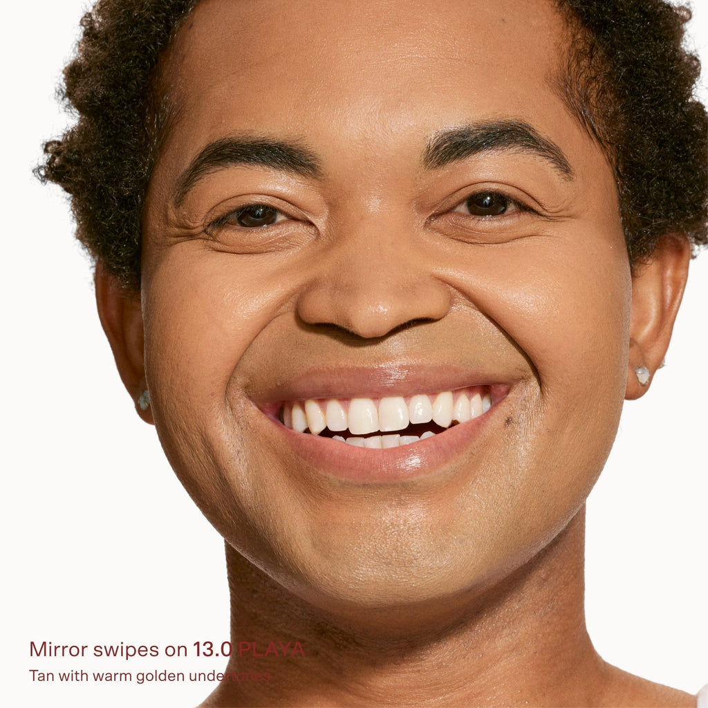 Swipe Serum Concealer® V7