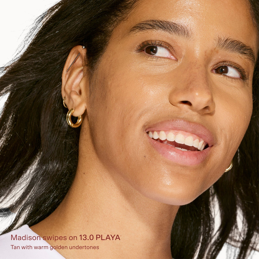 Swipe Serum Concealer® V7
