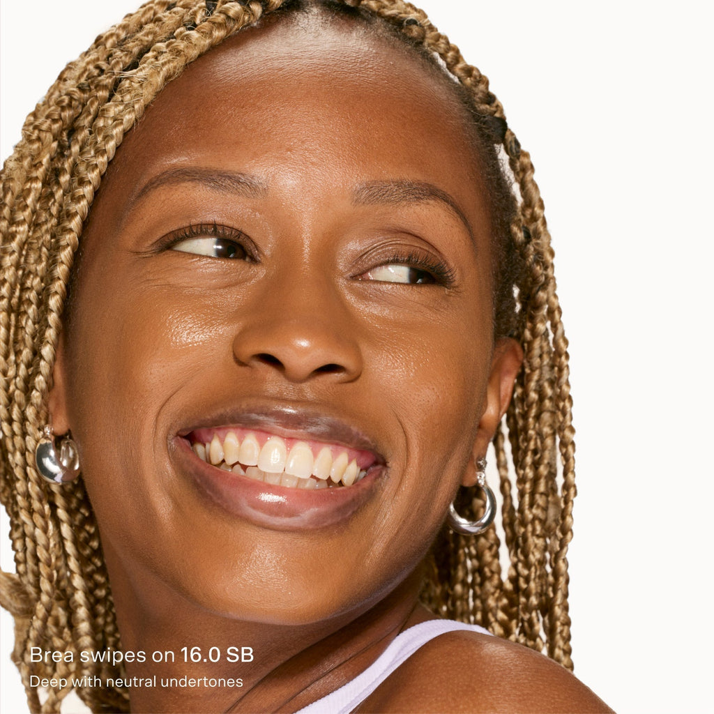 Swipe Serum Concealer® V7
