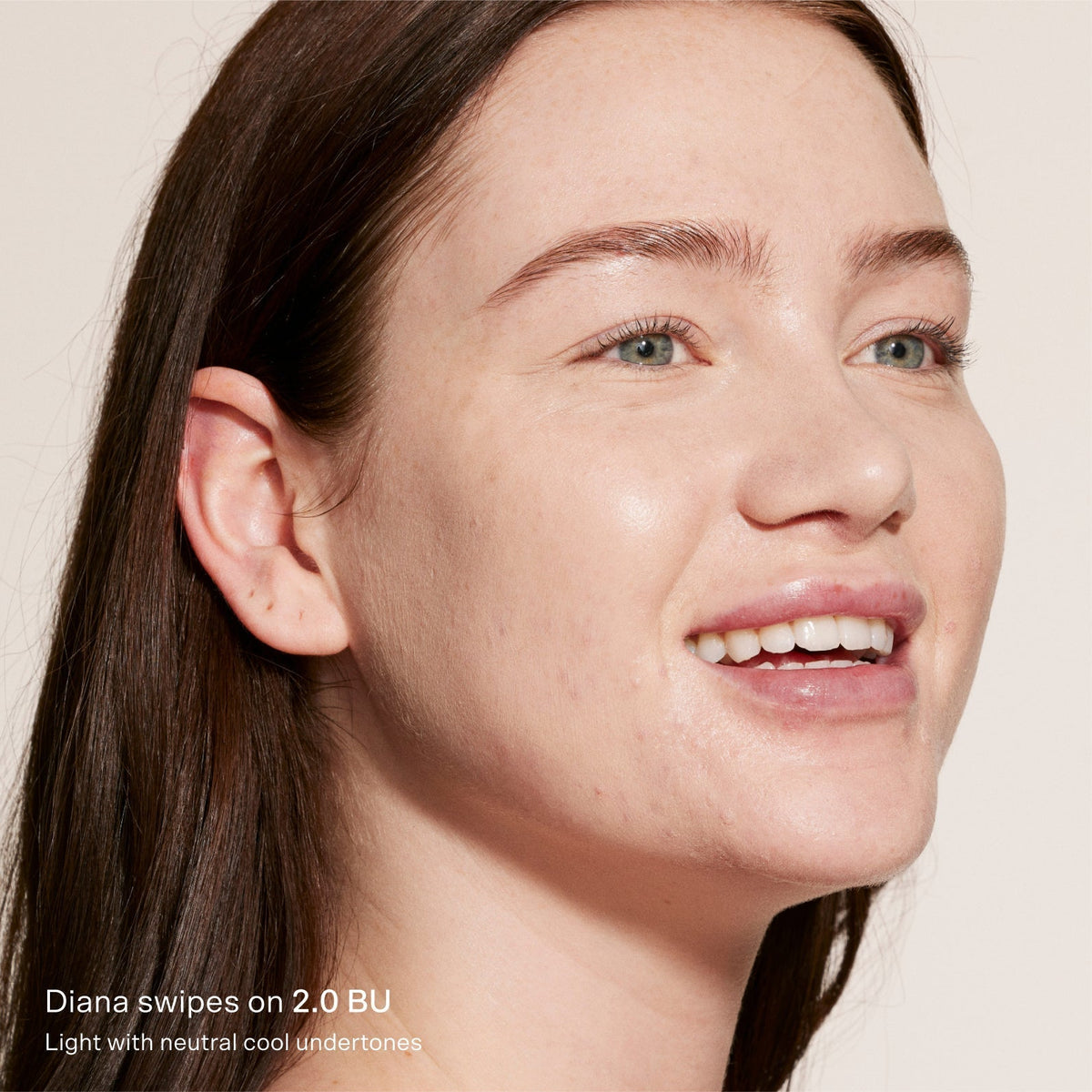 Swipe Serum Concealer® V7