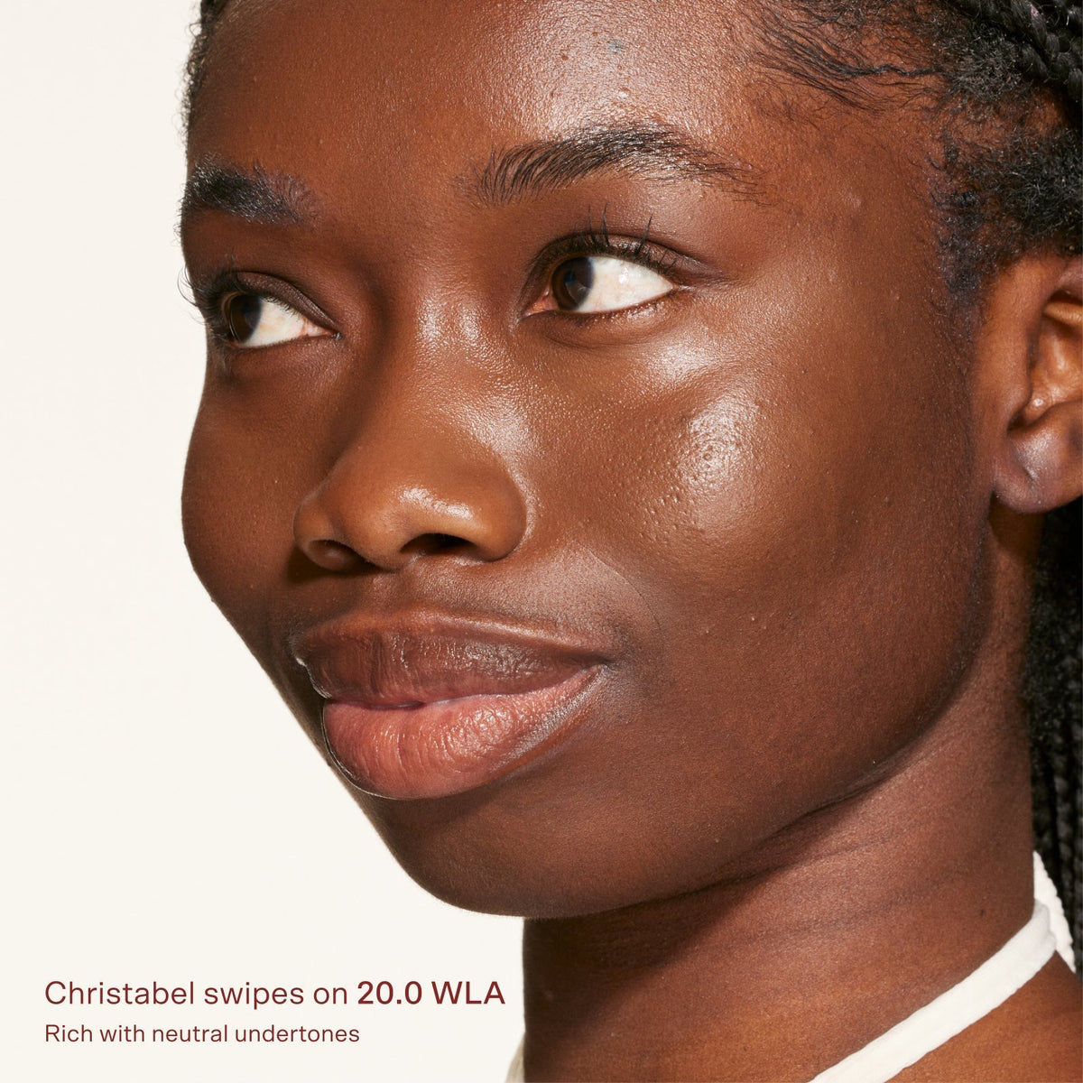 Swipe Serum Concealer® V7