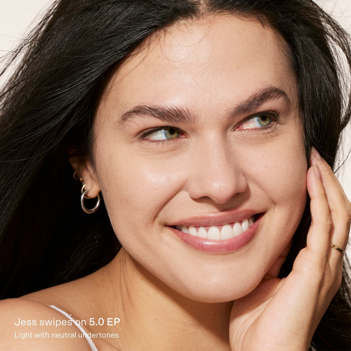 Swipe Serum Concealer® V7
