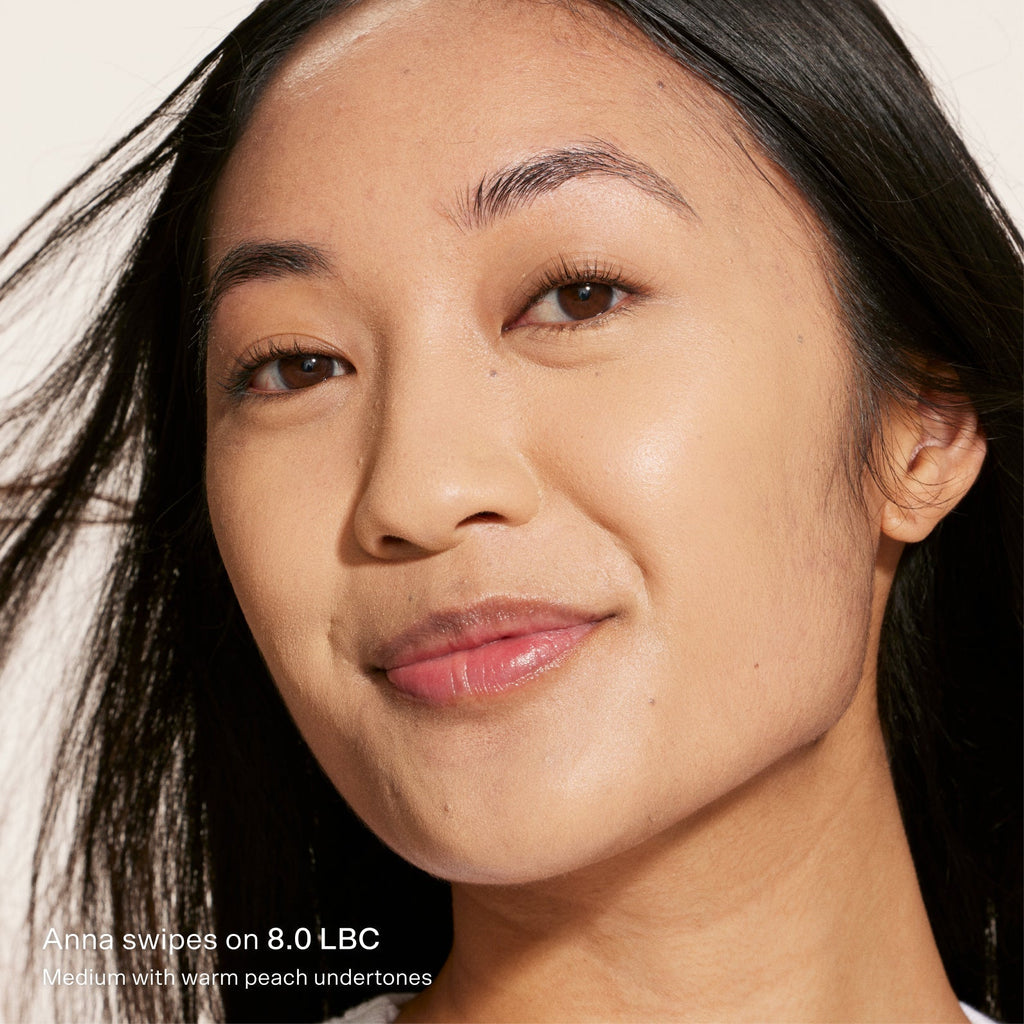 Swipe Serum Concealer® V7