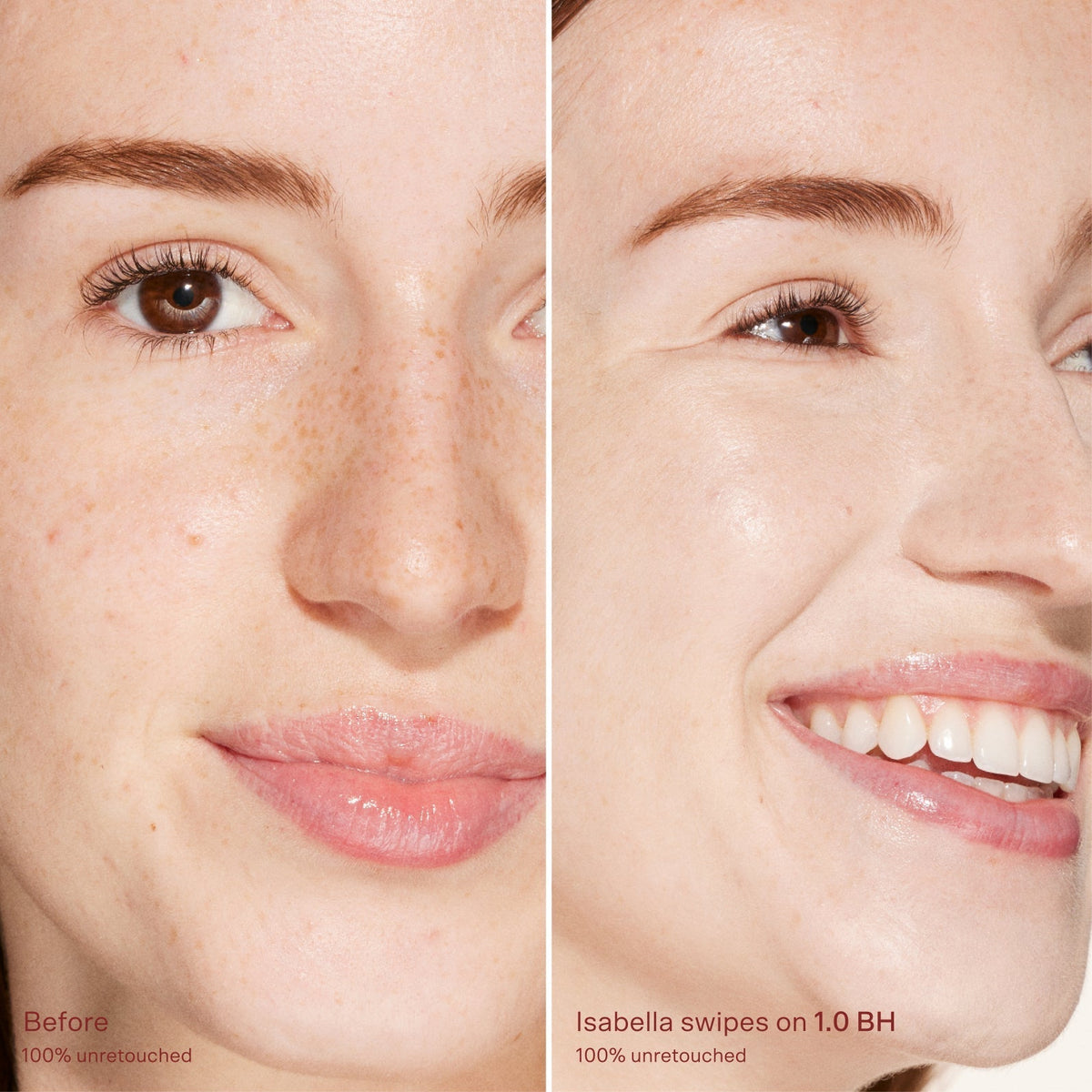Swipe Serum Concealer® V7