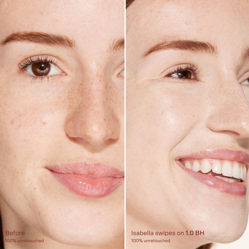 Swipe Serum Concealer® M0
