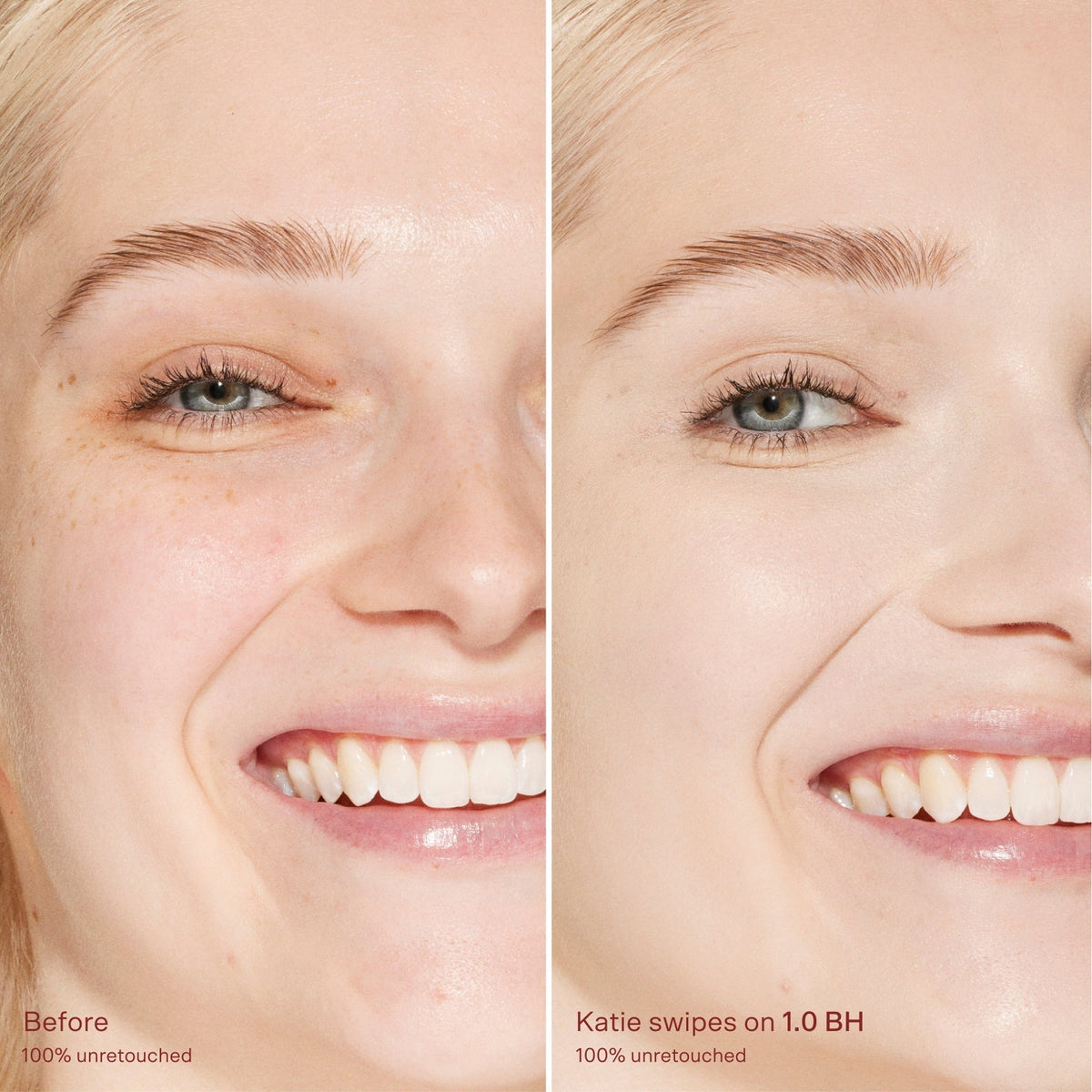 Swipe Serum Concealer® V7
