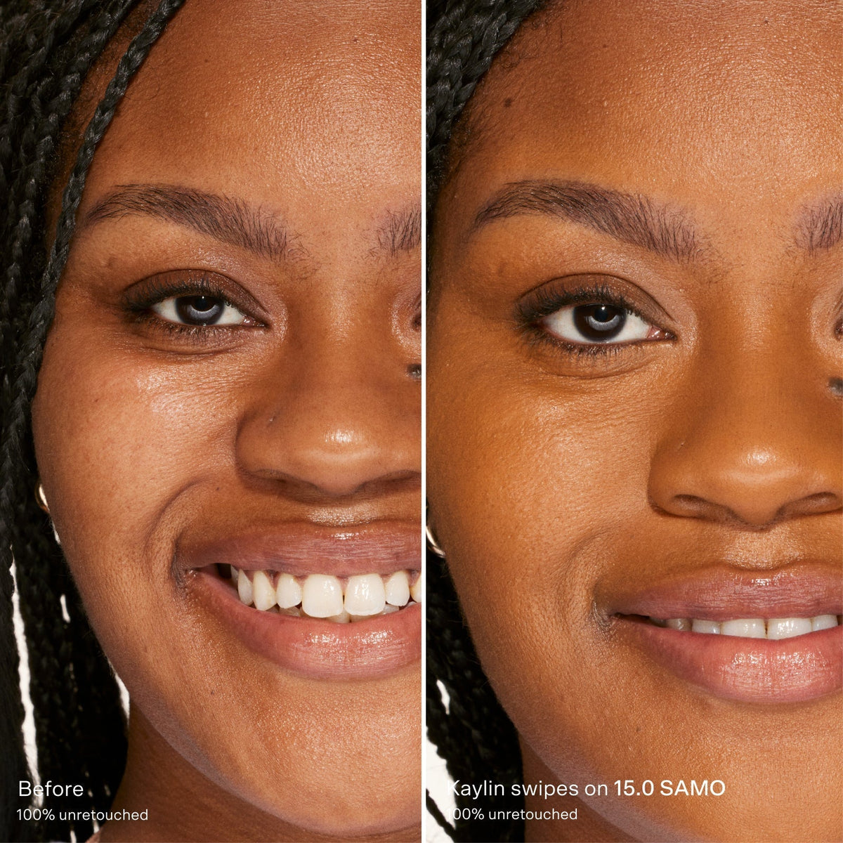 Swipe Serum Concealer® V7