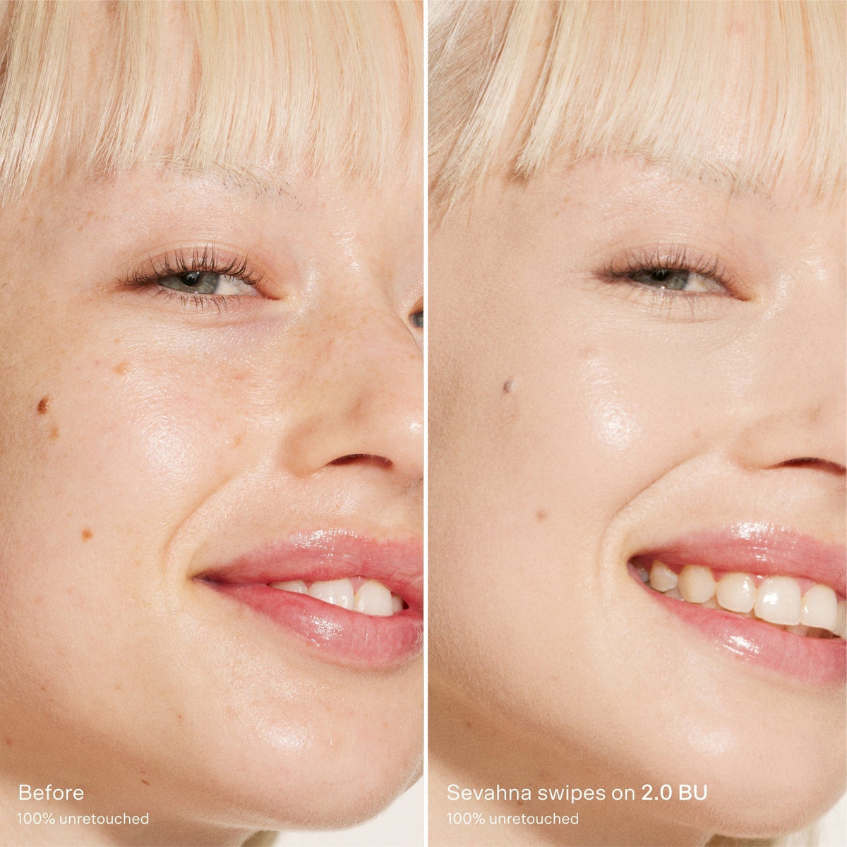 Swipe Serum Concealer® V7