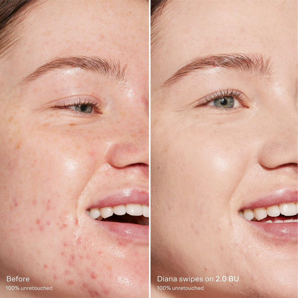 Swipe Serum Concealer® V7
