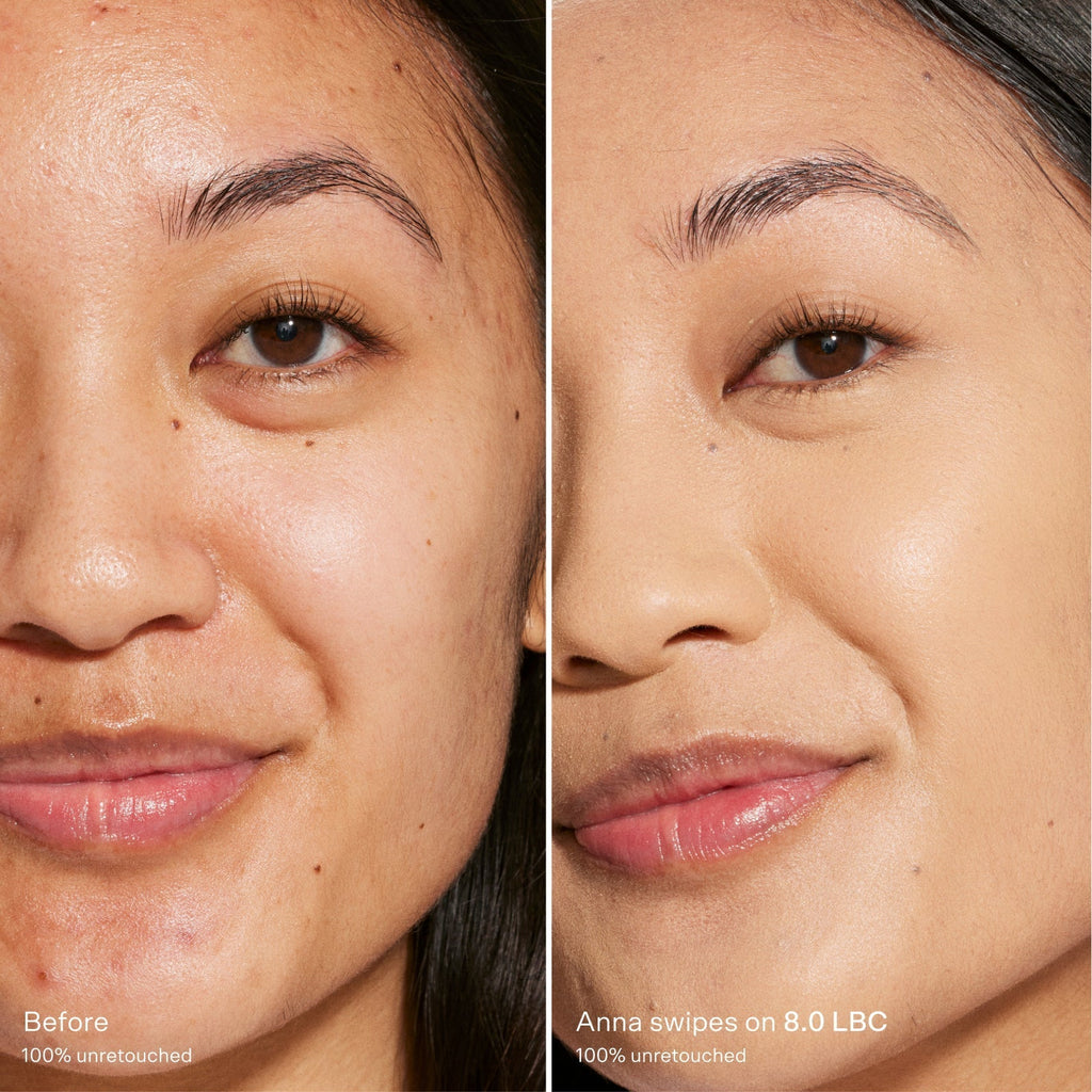 Swipe Serum Concealer® V7