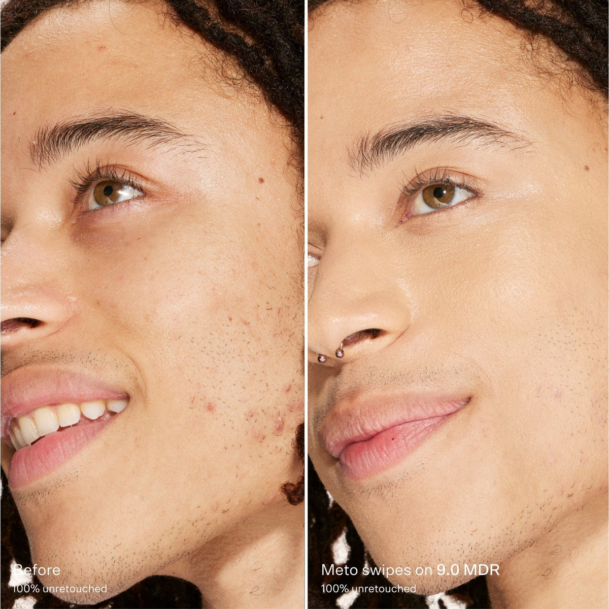 Swipe Serum Concealer® V7