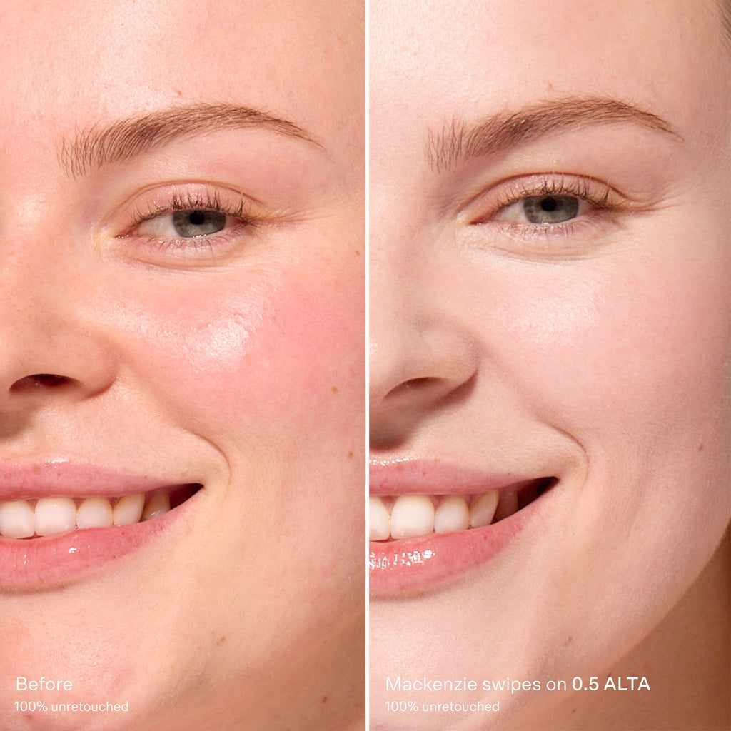 Swipe Serum Concealer® M0