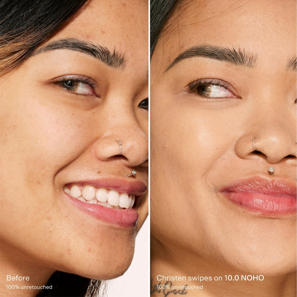 Swipe Serum Concealer® V7