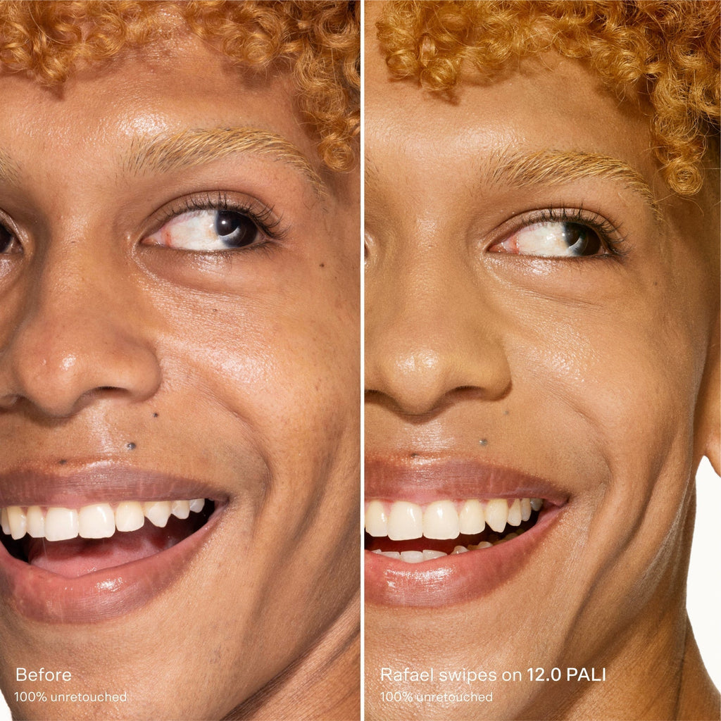 Swipe Serum Concealer® V7