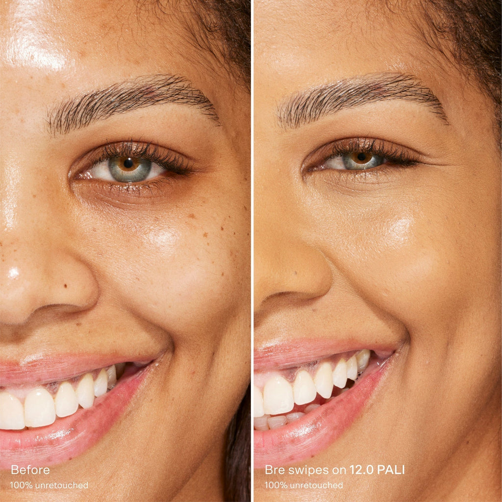 Swipe Serum Concealer® V7