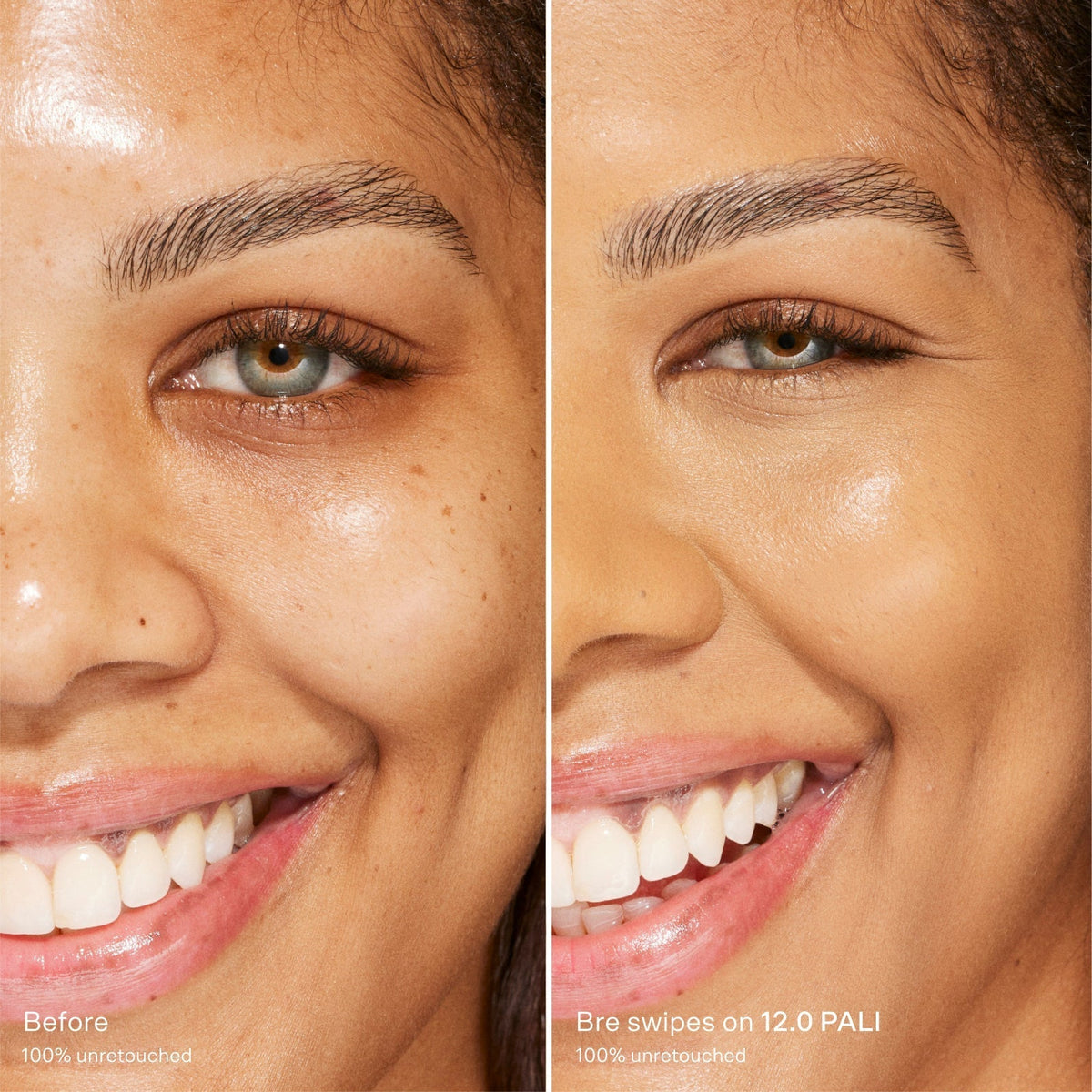 Swipe Serum Concealer® V7