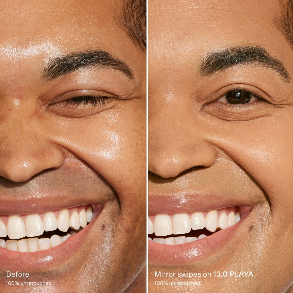 Swipe Serum Concealer® M0