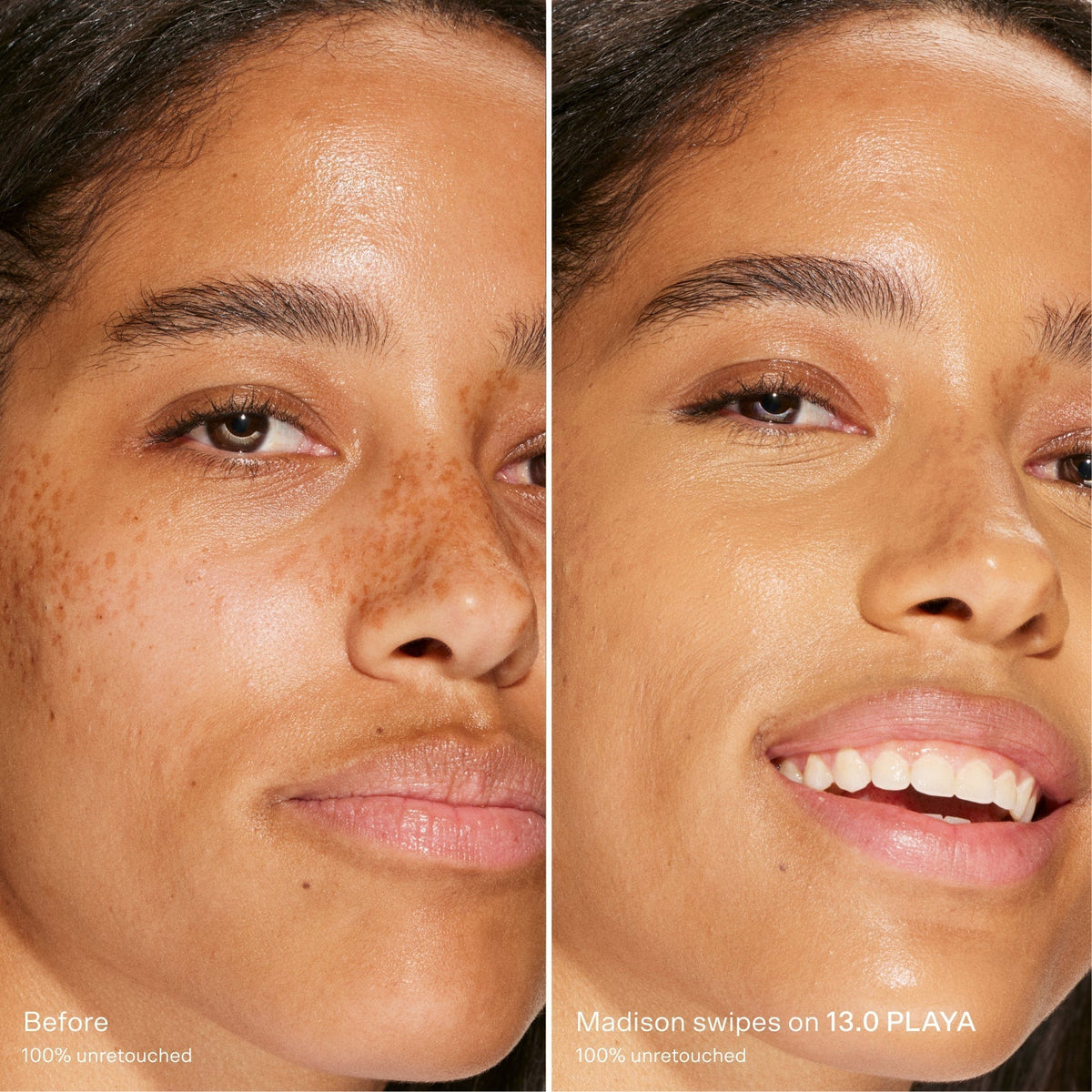 Swipe Serum Concealer® M0
