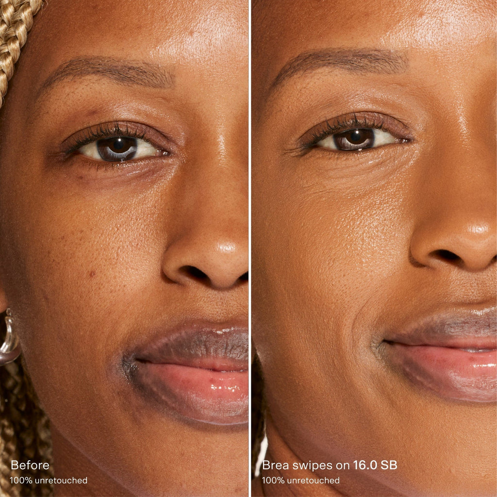 Swipe Serum Concealer® V7