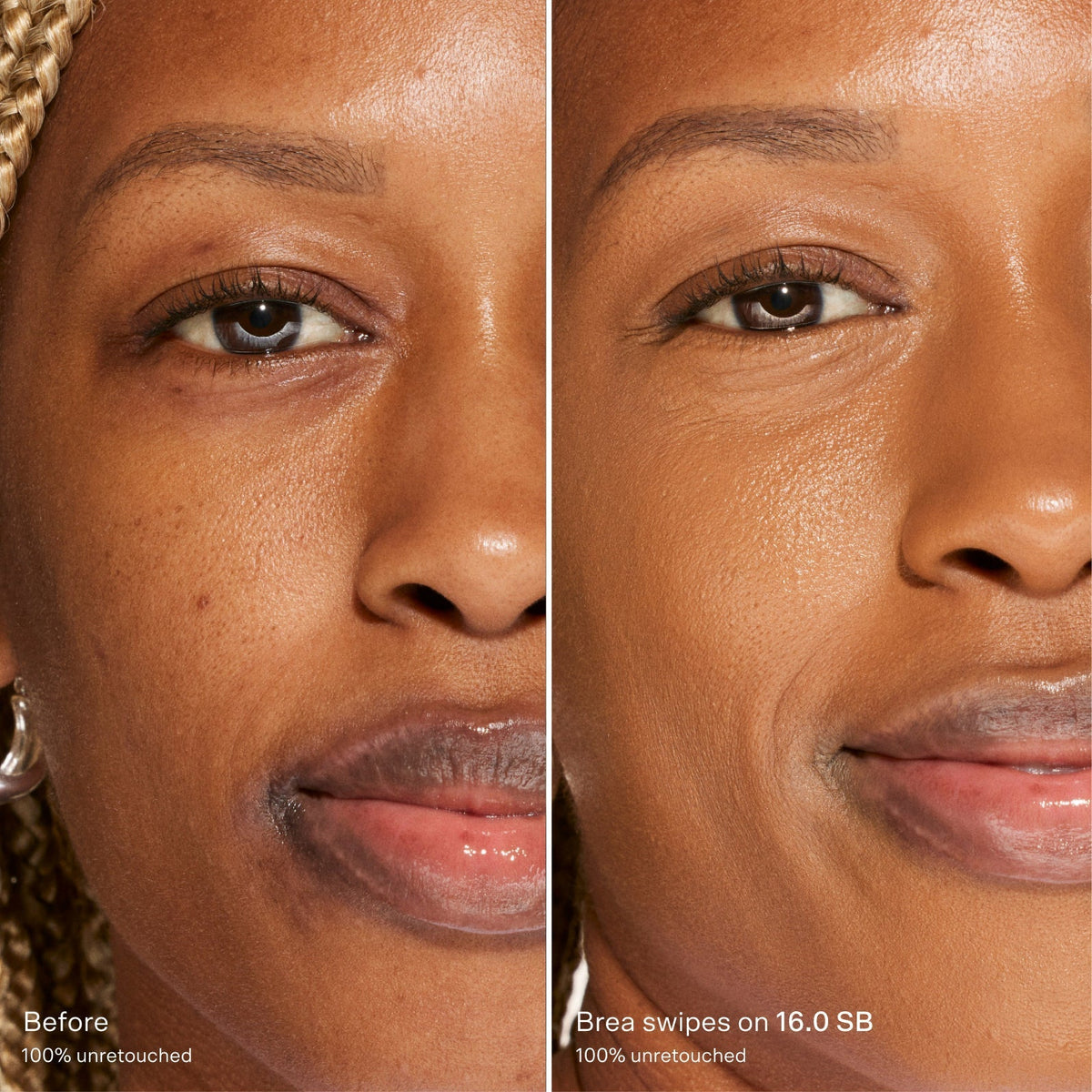 Swipe Serum Concealer® V7