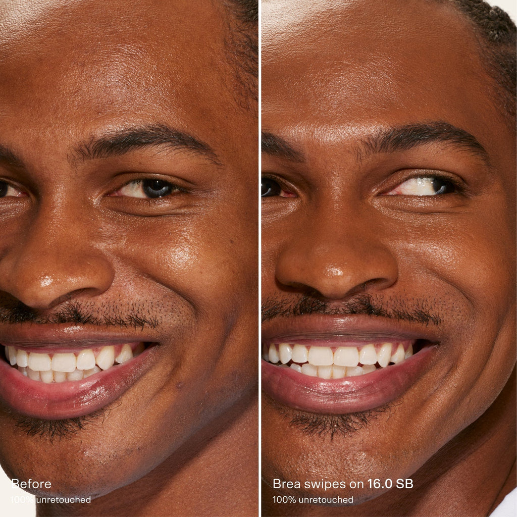 Swipe Serum Concealer® V7