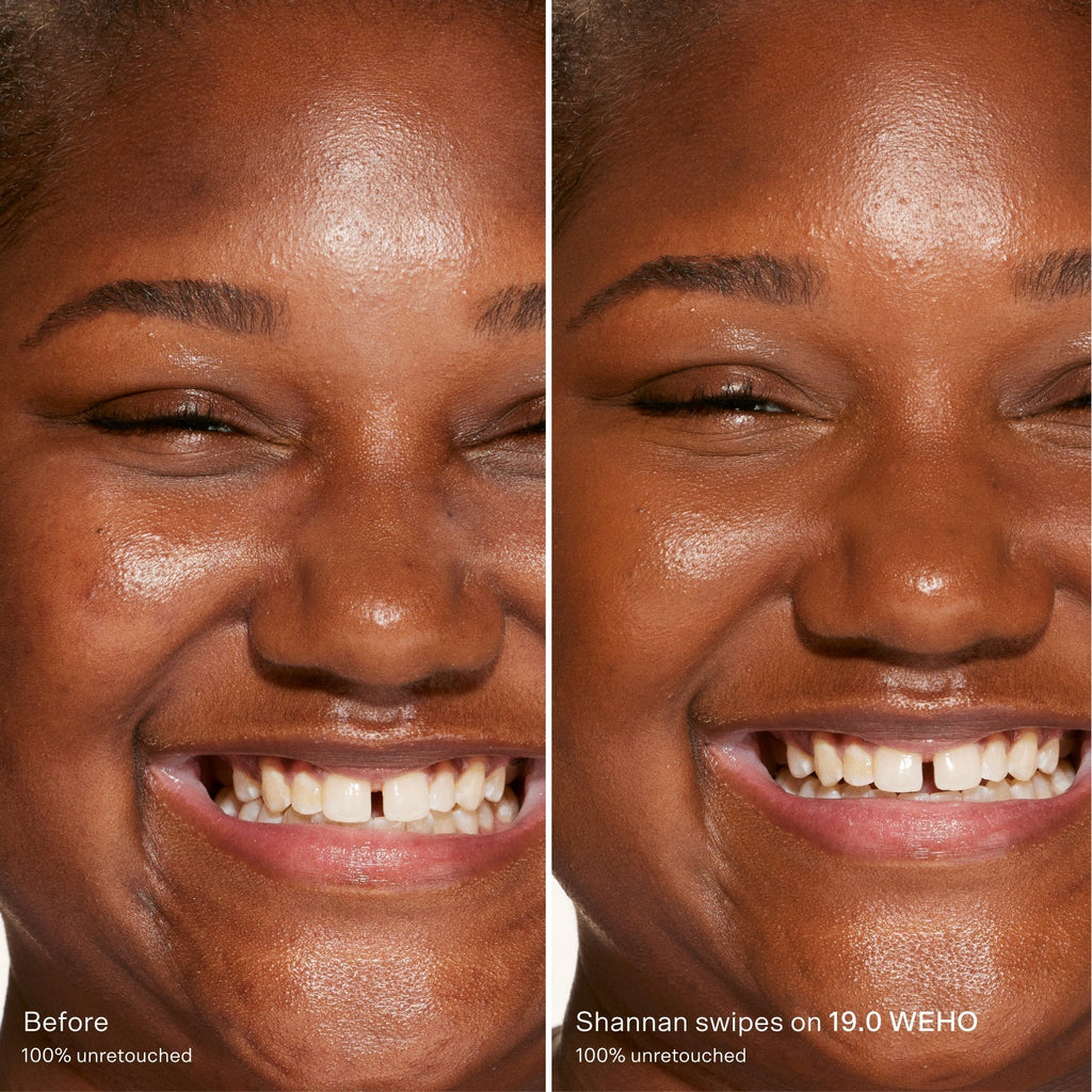 Swipe Serum Concealer® V7
