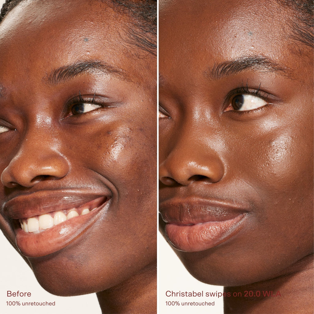 Swipe Serum Concealer® M0