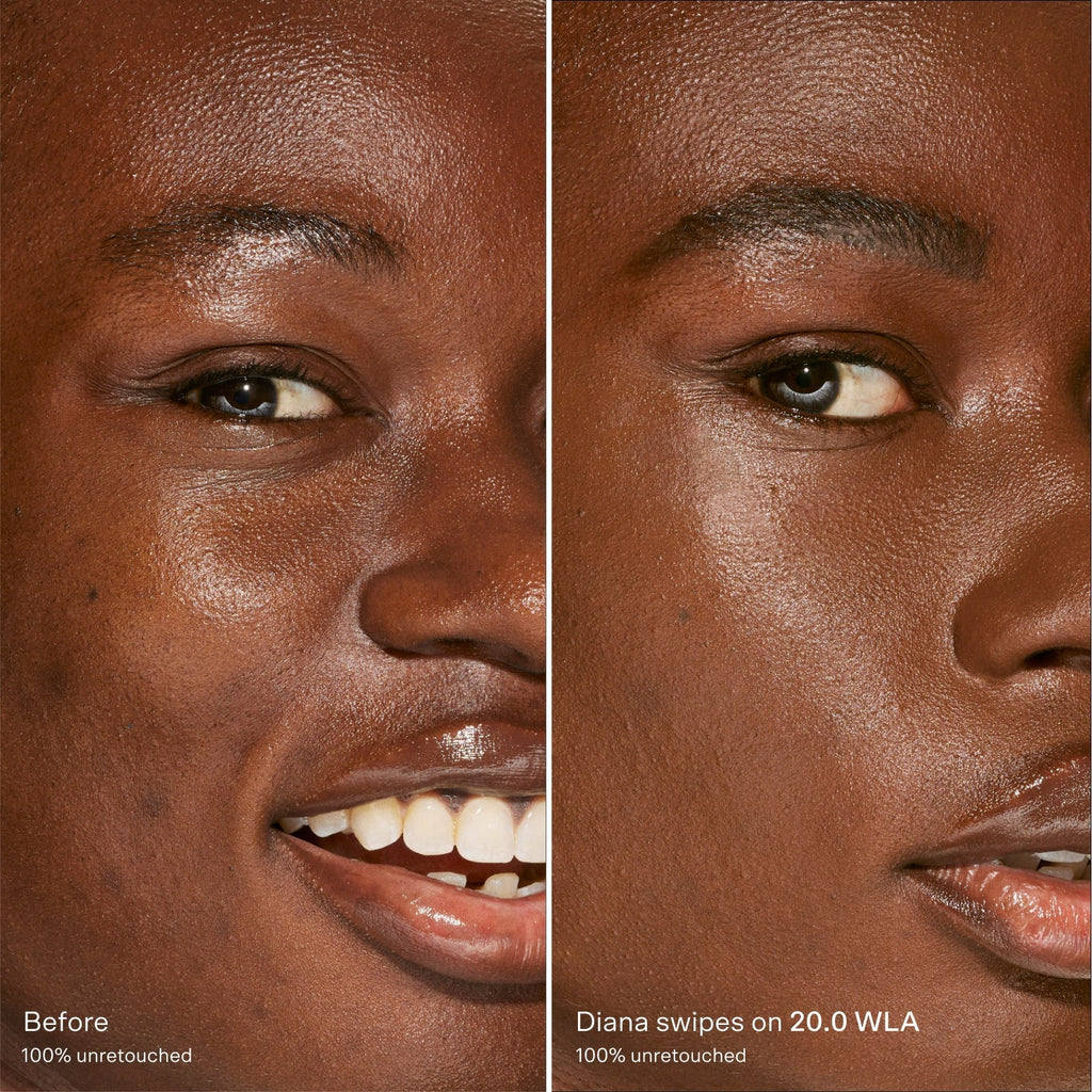 Swipe Serum Concealer® V7
