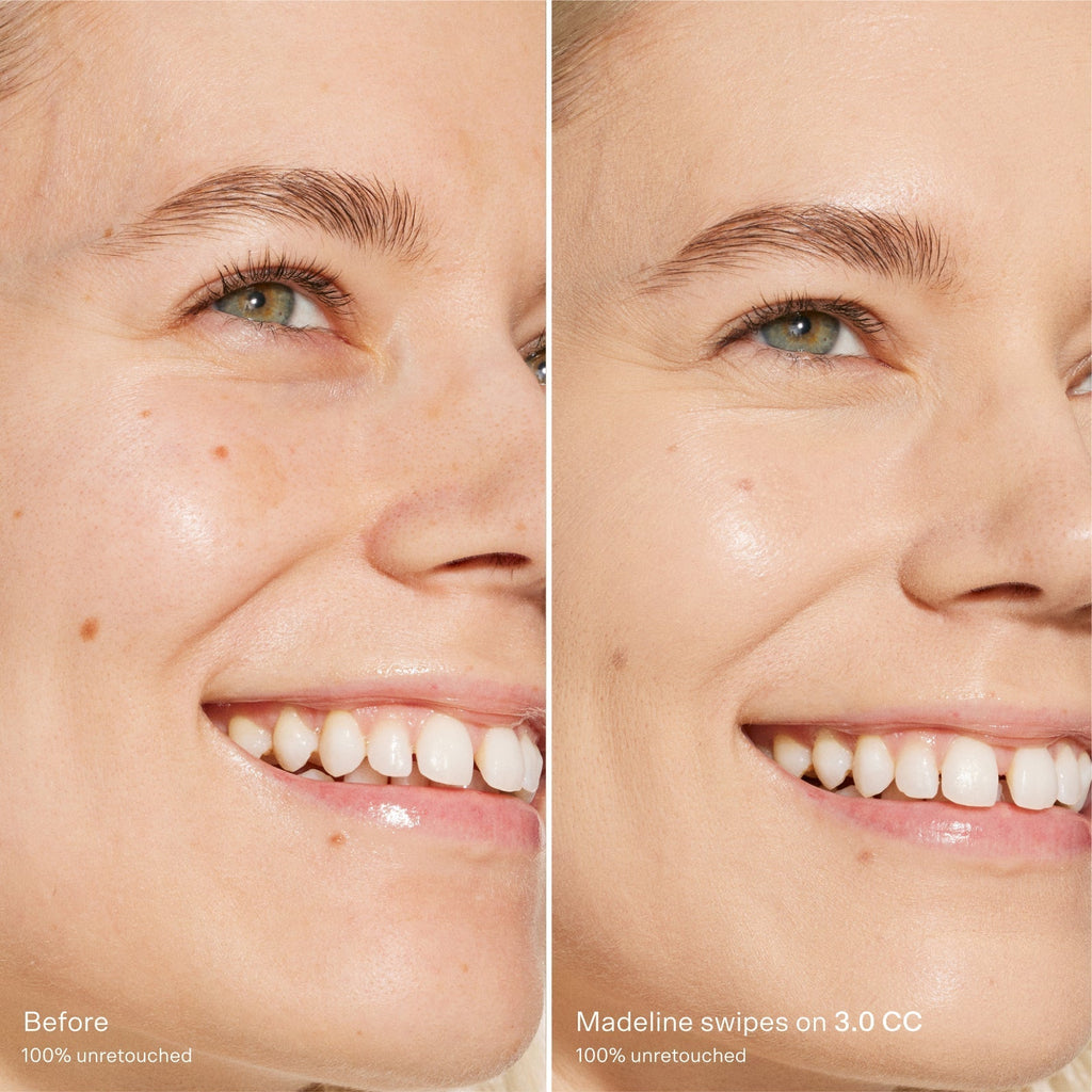 Swipe Serum Concealer® V7