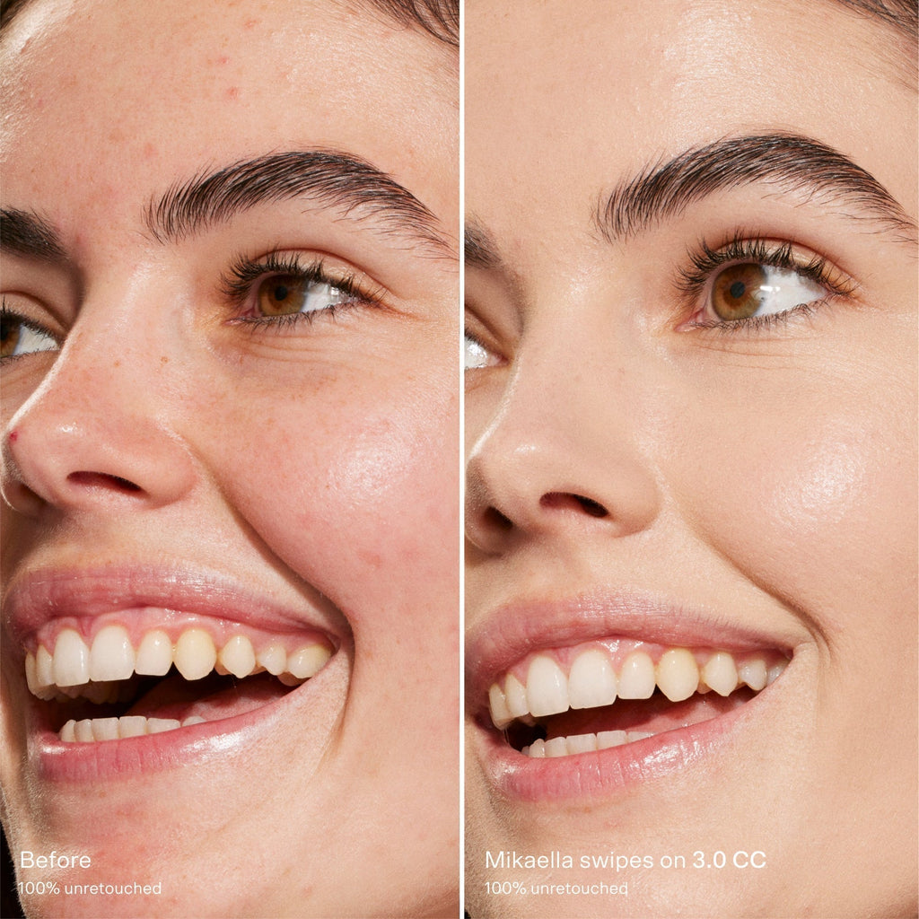Swipe Serum Concealer® V7