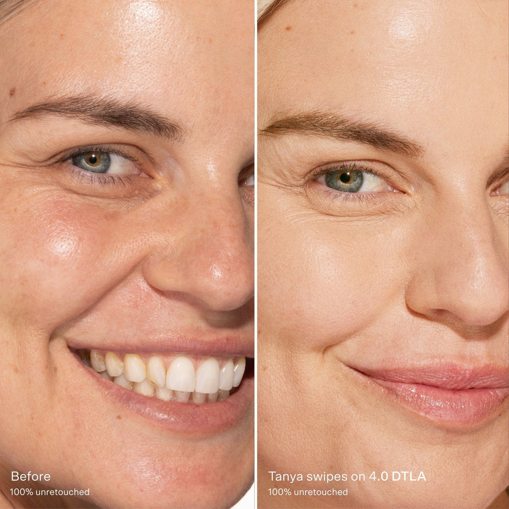 Swipe Serum Concealer® V7