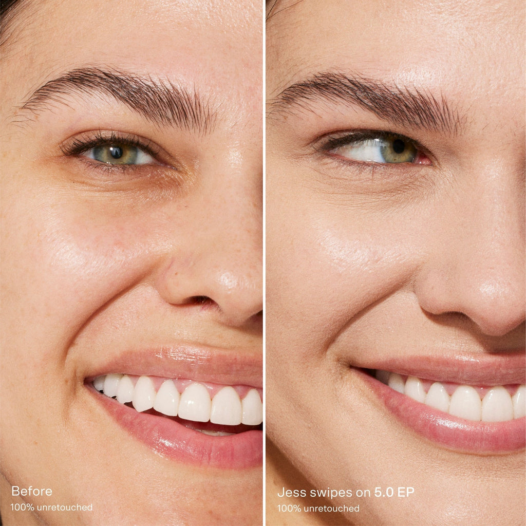 Swipe Serum Concealer® V7