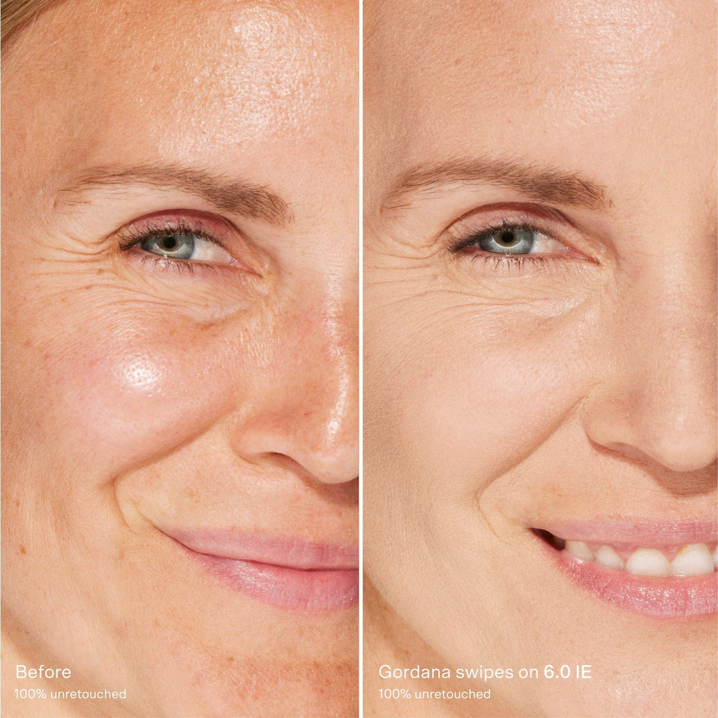 Swipe Serum Concealer® M0