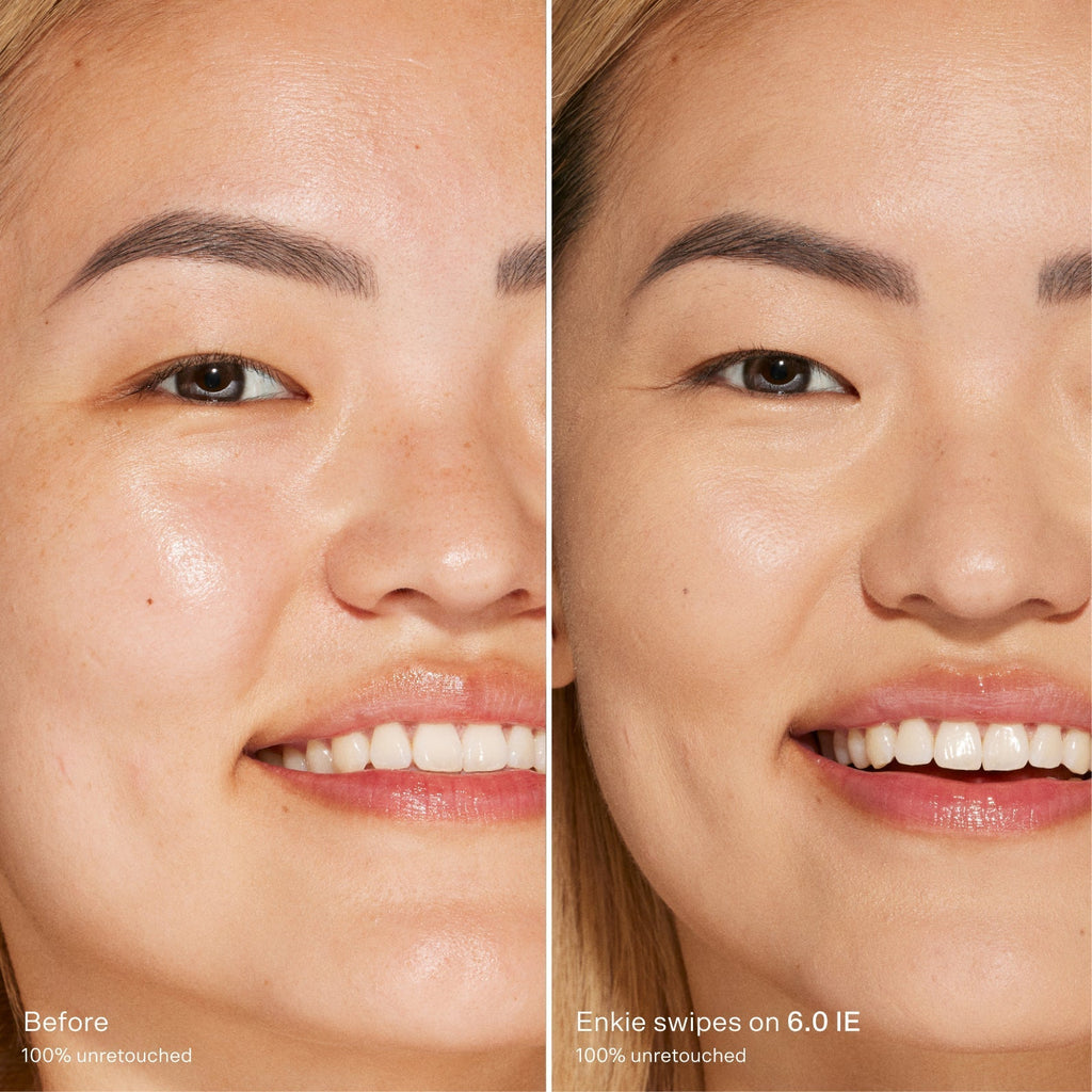 Swipe Serum Concealer® V7