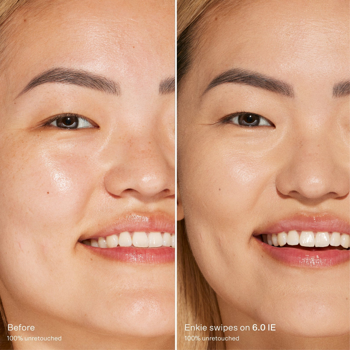 Swipe Serum Concealer® V7