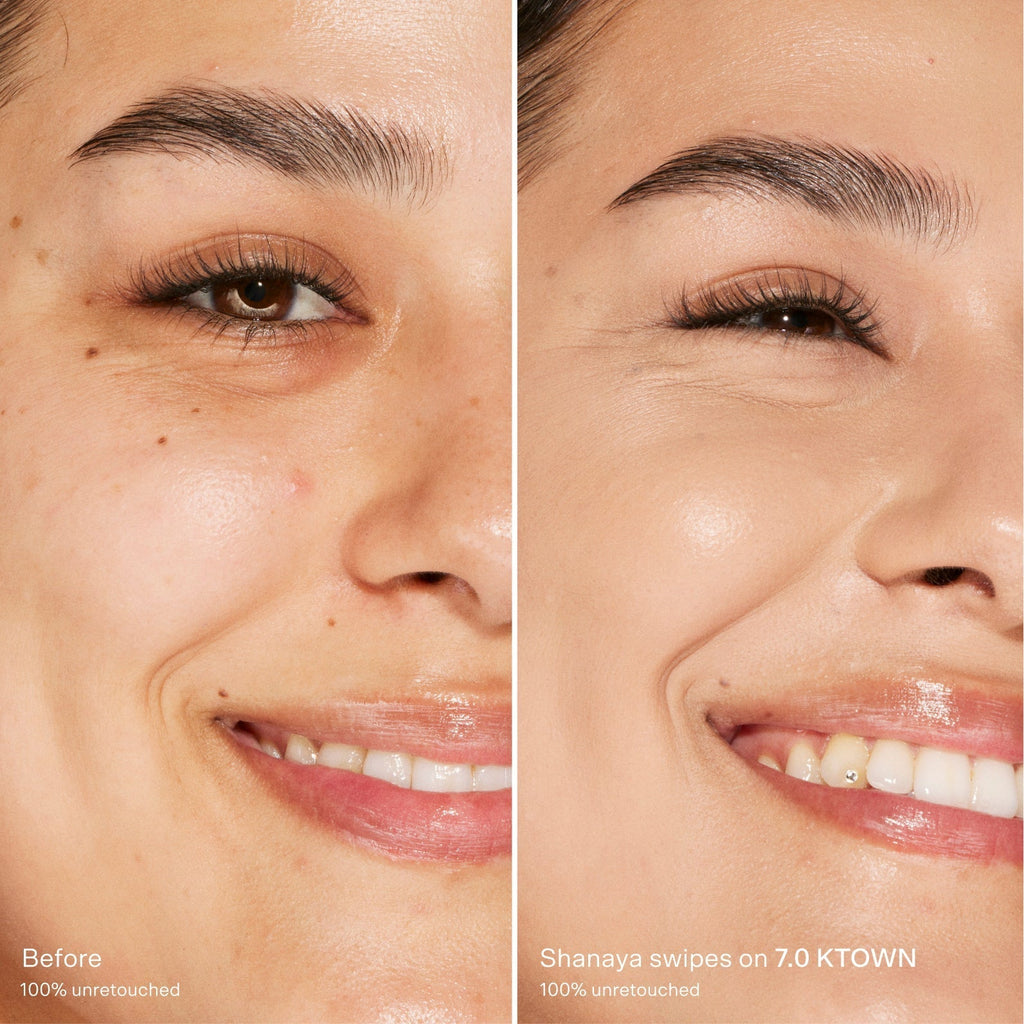 Swipe Serum Concealer® V7