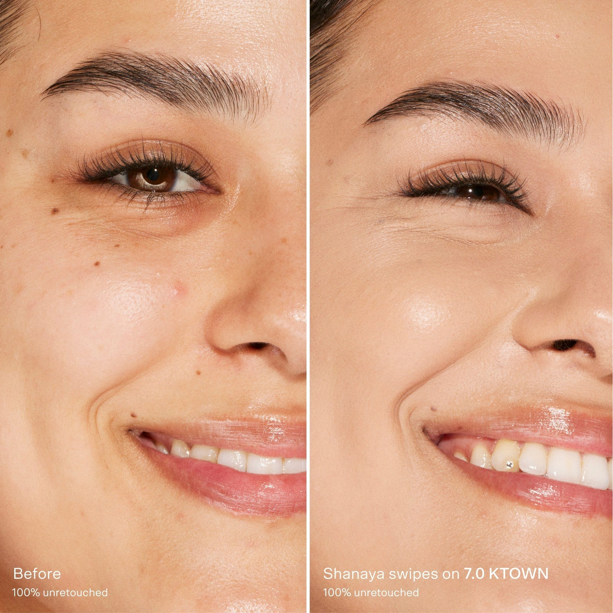 Swipe Serum Concealer® V7