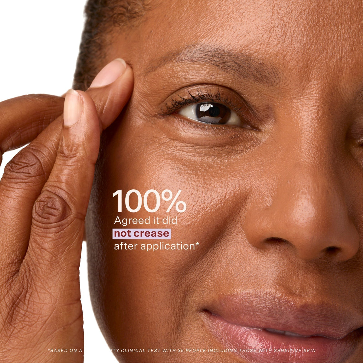 Swipe Serum Concealer® V7