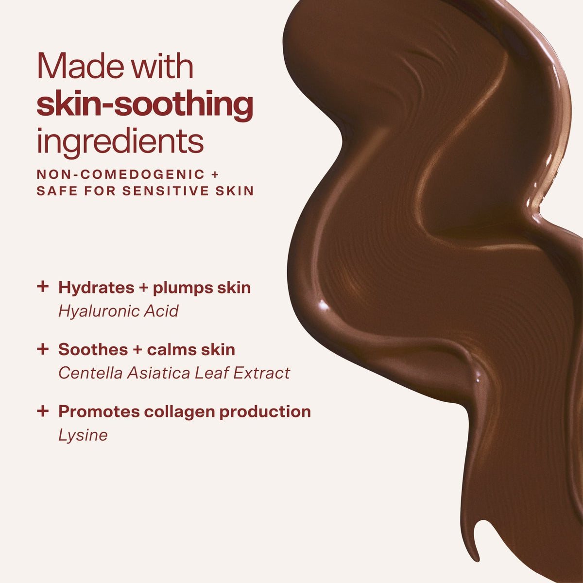 Swipe Serum Concealer® V7
