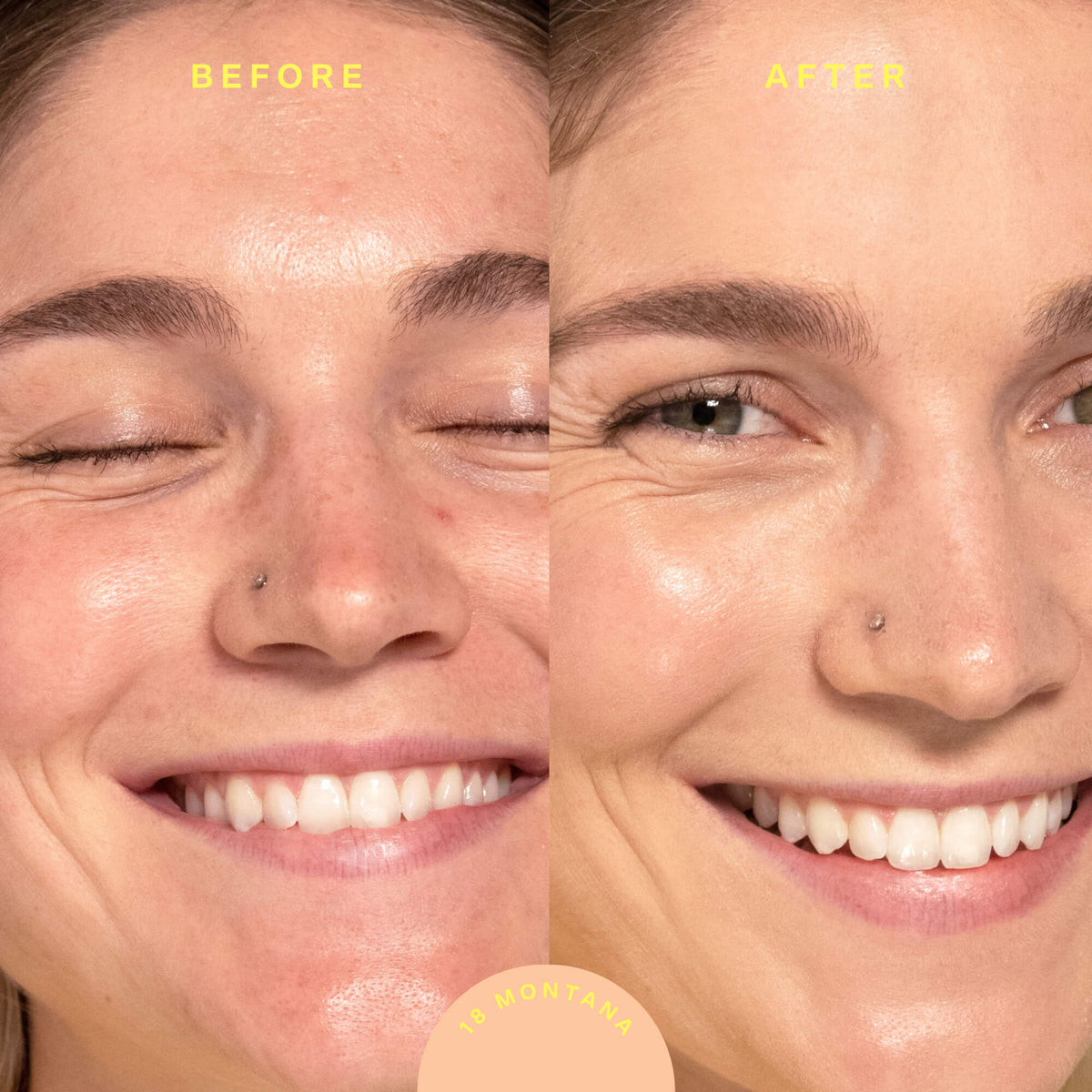 SunnyDays™ Tinted SPF 30 A7
