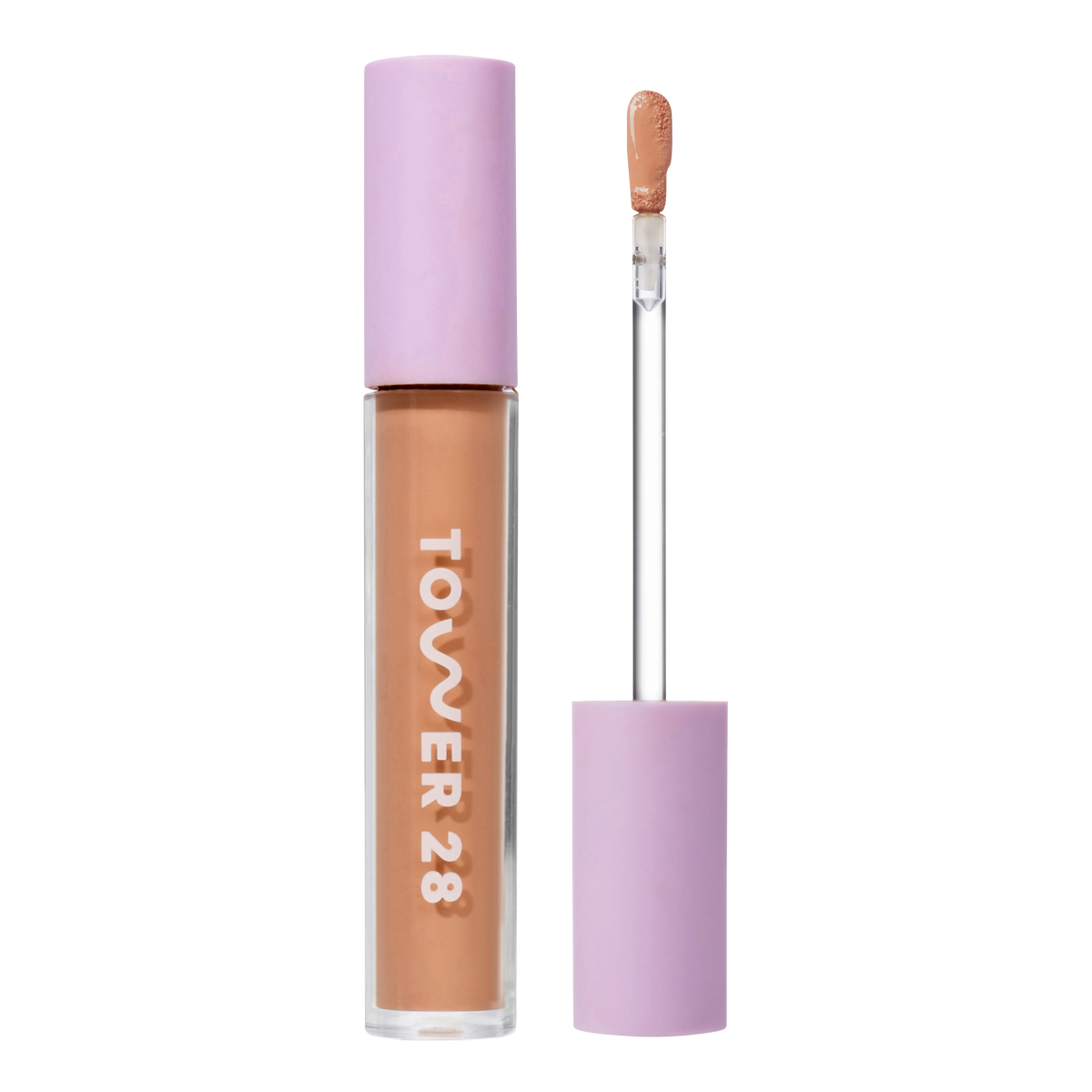 Swipe Serum Concealer® V7