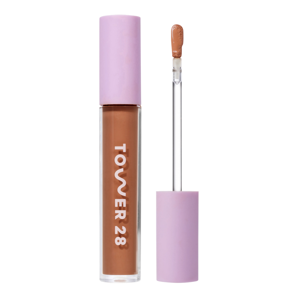 Swipe Serum Concealer® M0