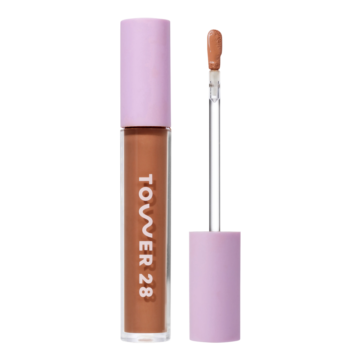Swipe Serum Concealer® V7