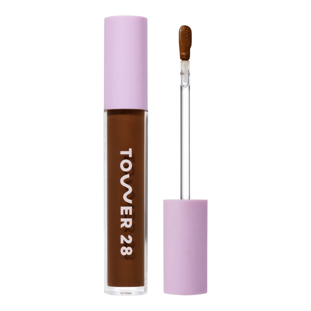Swipe Serum Concealer® M0